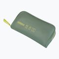 Sada organizérů American Tourister Packing 5 pcs. olive/lime 3