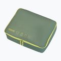 Sada organizérů American Tourister Packing 5 pcs. olive/lime 4