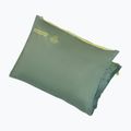 Sada organizérů American Tourister Packing 5 pcs. olive/lime 5