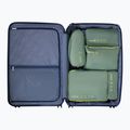 Sada organizérů American Tourister Packing 5 pcs. olive/lime 7