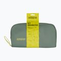 Sada organizérů American Tourister Packing 5 pcs. olive/lime 8