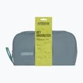 Sada organizérů American Tourister Packing 5 pcs. stone blue/blue 8