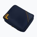 Sada organizérů American Tourister Packing S/M/L 3 pcs. navy/orange 6