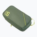 Sada organizérů American Tourister Packing S/M/L 3 pcs. olive/lime 4