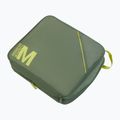 Sada organizérů American Tourister Packing S/M/L 3 pcs. olive/lime 5