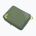 Sada organizérů American Tourister Packing S/M/L 3 pcs. olive/lime 6