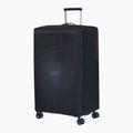 Obal na kufr American Tourister Foldable Luggage L black/grey