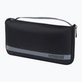 Obal na kufr American Tourister Foldable Luggage L black/grey 2