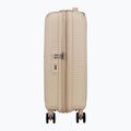 Cestovní kufr American Tourister Soundbox 55 41 l coconut sand 3