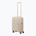Cestovní kufr American Tourister Soundbox 55 41 l coconut sand 5