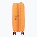 Cestovní kufr American Tourister Soundbox 55 41 l papaya pop 3