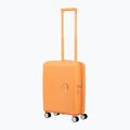 Cestovní kufr American Tourister Soundbox 55 41 l papaya pop 5