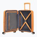 Cestovní kufr American Tourister Soundbox 55 41 l papaya pop 6