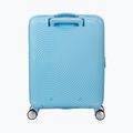 Cestovní kufr American Tourister Soundbox 55 41 l blueberry fizz 2