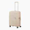 Cestovní kufr American Tourister Soundbox 67 81 l coconut sand 5