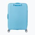 Cestovní kufr American Tourister Soundbox 67 81 l blueberry fizz 2
