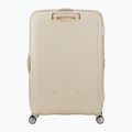 Cestovní kufr American Tourister Soundbox 77 110 l coconut sand 2
