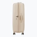 Cestovní kufr American Tourister Soundbox 77 110 l coconut sand 3