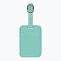 Štítek na zavazadlo American Tourister Luggage Tag 2 pcs. jelly mint