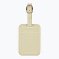 Štítek na zavazadlo American Tourister Luggage Tag 2 pcs. coconut sand