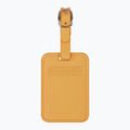 Štítek na zavazadlo American Tourister Luggage Tag 2 pcs. papaya pop