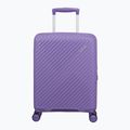 Cestovní kufr American Tourister Diablast Spinner 35 l purple pulse
