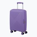 Cestovní kufr American Tourister Diablast Spinner 35 l purple pulse 2