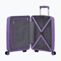 Cestovní kufr American Tourister Diablast Spinner 35 l purple pulse 6