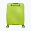 Cestovní kufr American Tourister Diablast Spinner 35 l hyper lime 3