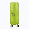 Cestovní kufr American Tourister Diablast Spinner 35 l hyper lime 4