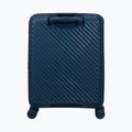Cestovní kufr American Tourister Diablast Spinner 35 ldarkwave blue 3
