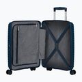 Cestovní kufr American Tourister Diablast Spinner 35 ldarkwave blue 6
