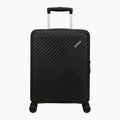 Cestovní kufr American Tourister Diablast Spinner 35 l black code