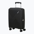 Cestovní kufr American Tourister Diablast Spinner 35 l black code 2