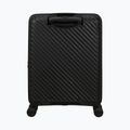 Cestovní kufr American Tourister Diablast Spinner 35 l black code 3