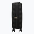 Cestovní kufr American Tourister Diablast Spinner 35 l black code 4