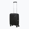 Cestovní kufr American Tourister Diablast Spinner 35 l black code 5