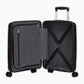 Cestovní kufr American Tourister Diablast Spinner 35 l black code 6
