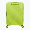 Cestovní kufr American Tourister Diablast Spinner 81 l hyper lime 3