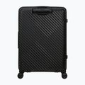 Cestovní kufr American Tourister Diablast Spinner 81 l black code 3