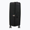 Cestovní kufr American Tourister Diablast Spinner 81 l black code 4