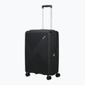 Cestovní kufr American Tourister Diablast Spinner 81 l black code 5