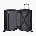 Cestovní kufr American Tourister Diablast Spinner 81 l black code 6