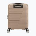 Cestovní kufr American Tourister Flashline Spinner 55 34 l ivory gold 3