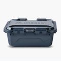 Úložný box Gregory Alpaca Gear Box 45 l slate blue 2