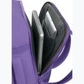 Městský batoh American Tourister Take2Cabin Casual MS Puff 26,5 l purple pulse 6