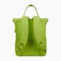 Městský batoh American Tourister Urban Groove City Puff UG16 17 l hyper lime 3