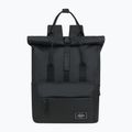 Městský batoh American Tourister Urban Groove City Puff UG16 17 l black code