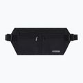 Ledvinka American Tourister Rfid Money Belt black