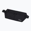 Ledvinka American Tourister Rfid Money Belt black 3